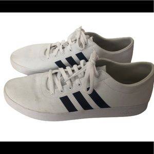 adidas canvas shoes price list